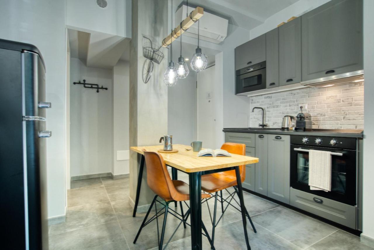 Italianflat - Angolino Dei Navigli Милано Екстериор снимка