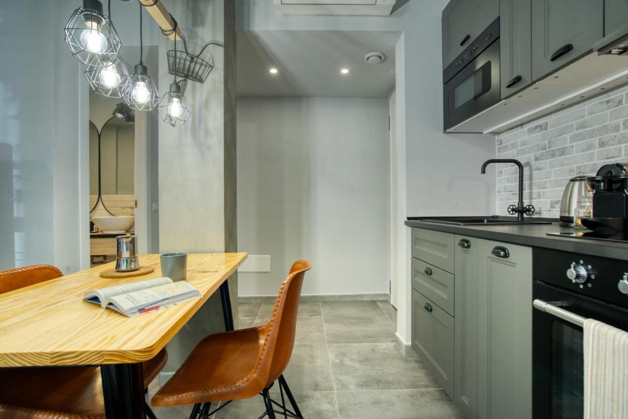 Italianflat - Angolino Dei Navigli Милано Екстериор снимка