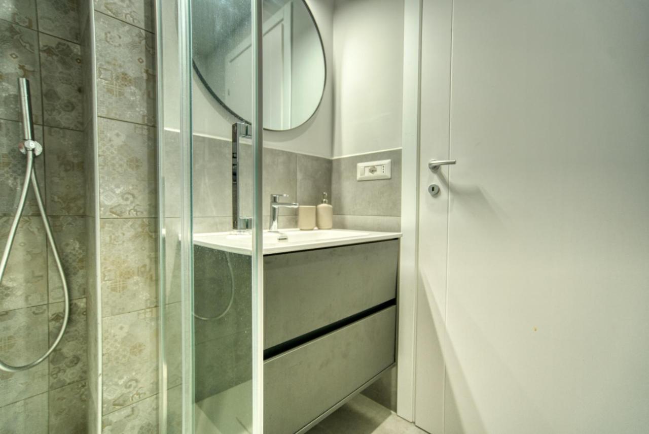 Italianflat - Angolino Dei Navigli Милано Екстериор снимка